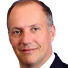 Richard Webley's Instagram, Twitter & Facebook