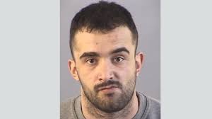 Southampton Crown Court escapee jailed after sparking manhunt