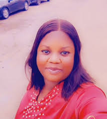 Every Child Can Learn Dear teachers, every child in your classroom is  unique. Some will learn quickly, others may need more time and attention.  That doesn't make them less intelligent , it