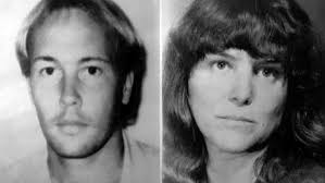 Florida execution: Donald Dillbeck saves last words for Gov. DeSantis