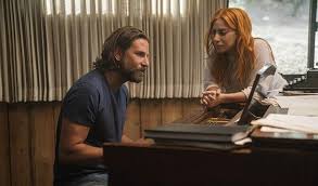 Kristofferson and mazursky and the rock scene sort of fade out into the background as miss streisand comes on strong, the overnight sensation, aiming for that bravura finale. A Star Is Born The Locations Ihearthollywood