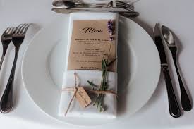 Alice Simon Un Mariage Vegetal En Normandie Le Wedding Magazine