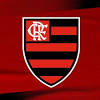 Perdeu 4 gols que 90% dos atacantes fariam. Https Encrypted Tbn0 Gstatic Com Images Q Tbn And9gcrnvq80xuvf6miahjwartxlrrq Freschrrxllrycv Jqx Scg Usqp Cau