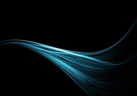 Mestrovic, ivan dennoch will ich hoffen. Gartner Positions Sas As A Leader In The Magic Quadrant For Data Science And Machine Learning Platforms Q1 2021 Sas