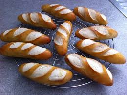 Epingle Sur Cuisine Pc