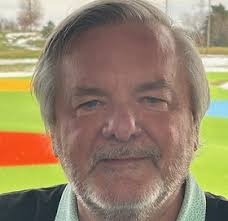 Tournament Volunteer Leadership