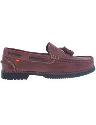 Maybe you would like to learn more about one of these? Nauticos De Hombre Envio 24h Rebajas 2021