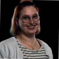 400+ "Celina" profiles