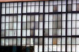 Wood replacement windows from window nation. Pin On W I N D O W S