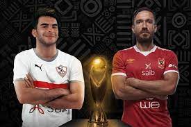 تفاصيل مفاجأة أمير مرتضى للاعبي الزمالك في نهائي افريقيا. Ù„Ù„Ù…Ø±Ø© Ø§Ù„Ø£ÙˆÙ„Ù‰ ÙÙŠ Ø§Ù„ØªØ§Ø±ÙŠØ® Ø§Ù„Ø£Ù‡Ù„ÙŠ ÙˆØ§Ù„Ø²Ù…Ø§Ù„Ùƒ ÙÙŠ Ø§Ù„Ù†Ù‡Ø§Ø¦ÙŠ ÙŠÙ„Ø§ÙƒÙˆØ±Ø©