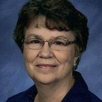 Roscoe Hard Times: September 2021