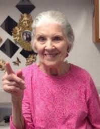 Iva M. Foreman Obituary December 31, 2017