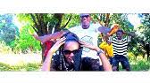 Yide chari sans rival abdou poullo ft miri misse chari sans rival chari sans rival chari sans rival charifa nootou lamba ma nootou. Abdou Poullo Chari Sans Rival Officiel Youtube