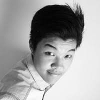 David Hodkinson Email & Phone Number