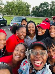 ❤️🖤❤️🖤 ᏴᏆᎡͲᎻᎠᎪᎽ ᎪᏞᎬᎡͲ❤️🖤❤️🖤