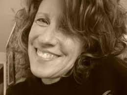 Obituary of Robin Lynne Sharp