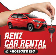 Check spelling or type a new query. Kereta Sewa Johor Bahru 60197511197 Home Facebook