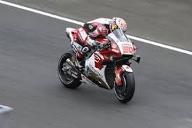 Todas las noticias sobre takaaki nakagami publicadas en el país. 4ljvpipoz Fs2m
