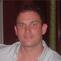 Cara Warner Email & Phone Number