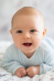 150+ Middle Names For Aiden (Strong & Unique)