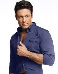 500 Eye Candy - South of the Border ideas | eye candy, south of the border,  actors