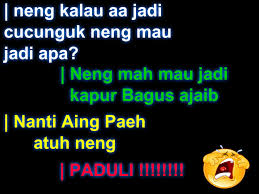 Bisa untuk status, story, caption dan tweet. Kata Kata Lucu Bikin Ngakak Singkat Cikimm Com