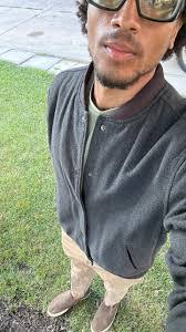 Johnnie Fluker's Instagram, Twitter & Facebook