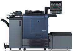 Windows 7, windows 7 64 bit, windows 7 32 bit, windows 10, windows 10 64 bizhub c360 driver direct download was reported as adequate by a large percentage of our reporters, so it should be good to download and install. 35 Mani Ideas Konica Minolta Mani Locker Storage