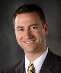 Annual Report 2016-2017