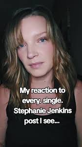 Tracy Jenkins Arkansas