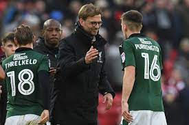 Betting on a large number of matches and games. Plymouth Argyle Vs Liverpool Fa Cup 2017 Team News Live Stream And Tv Info Bleacher Report Latest News Videos And Highlights