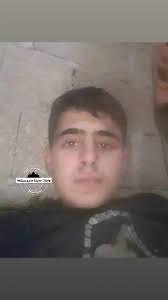 وفيات مدينة منبج وريفها