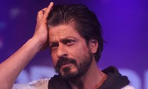 Cool username ideas for online games and services related to freefire in one place. Bjp Leader Retracts Tweets Against Shahrukh Khan World Dawn Com