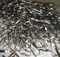 Amorphous magnet core alloy slim ribbon produce machine (SS ...