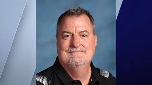 Wauconda math teacher dies after being struck head-on by alleged  intoxicated driver