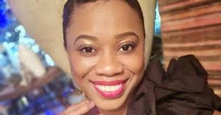 Melly Mel' blames Govt for detention in U.S.