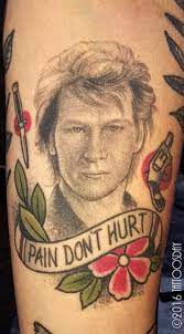 We did not find results for: Tattoosday A Tattoo Blog August 2016