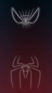 2012, neon, avengers, full, res, phone, wallpapers, marvelstudios name : 243 Spiderman Iphone Wallpaper Hd