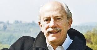 Exotic and irrational entertainment: In memoriam: Alan Curtis, Nikolaus  Harnoncourt, Pierre Boulez