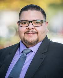 Baldwin Park's newest Mayor, Council Member, City Clerk incoming School  Board Member and Board of Director