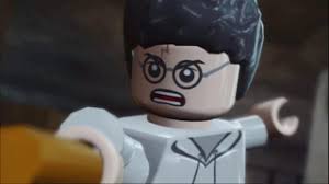 Legohp2/how to set apk obb? Lego Harry Potter Years 5 7 For Playstation Vita Reviews Metacritic
