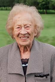 Doris Givens Obituary