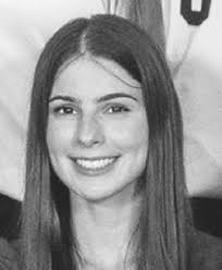 Early struggles prove costly for Panthers Veteran presence has Panthers  undefeated