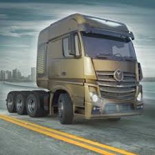 We did not find results for: Euro Truck Simulator 2