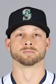 Austin Voth Stats, Age, Position, Height, Weight, Fantasy & News