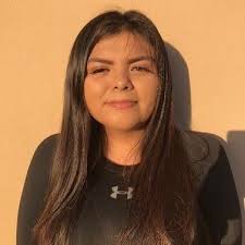 Alondra Lopez's High School Career Home