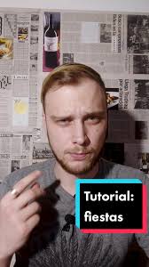 Lenin Gonzalez Casa Mexicana