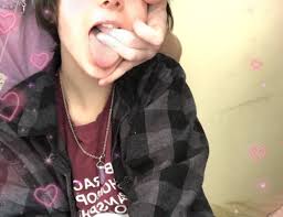 liddolpet – Hoastie – Adult Gallery Host