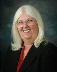 San Francisco County, CA Business Brokers