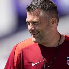 Adam Castorena's Instagram, Twitter & Facebook